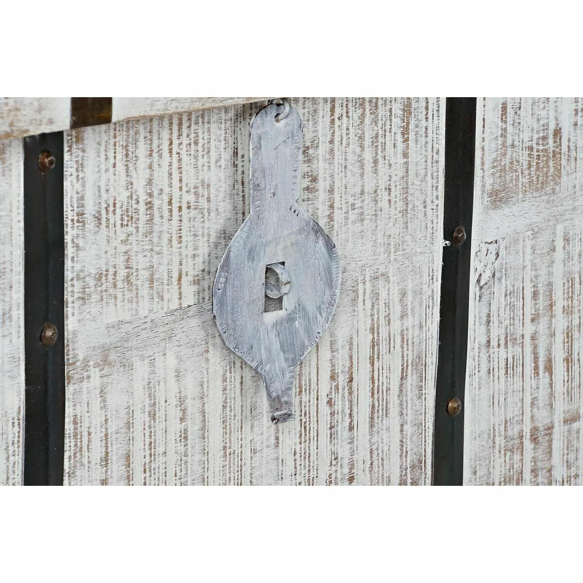 DKD Home Decor