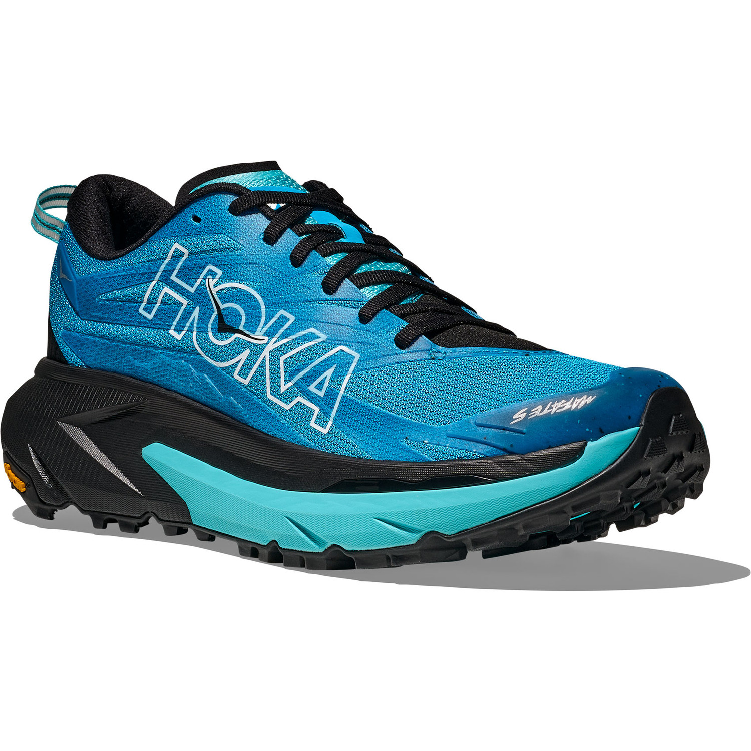 HOKA Mafate 5 Heren