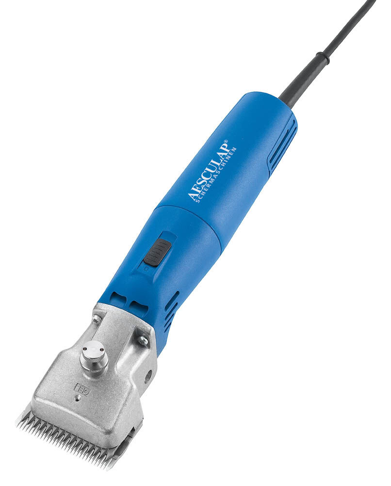 Aesculap Econom GT475 200 watt - Scheermachine