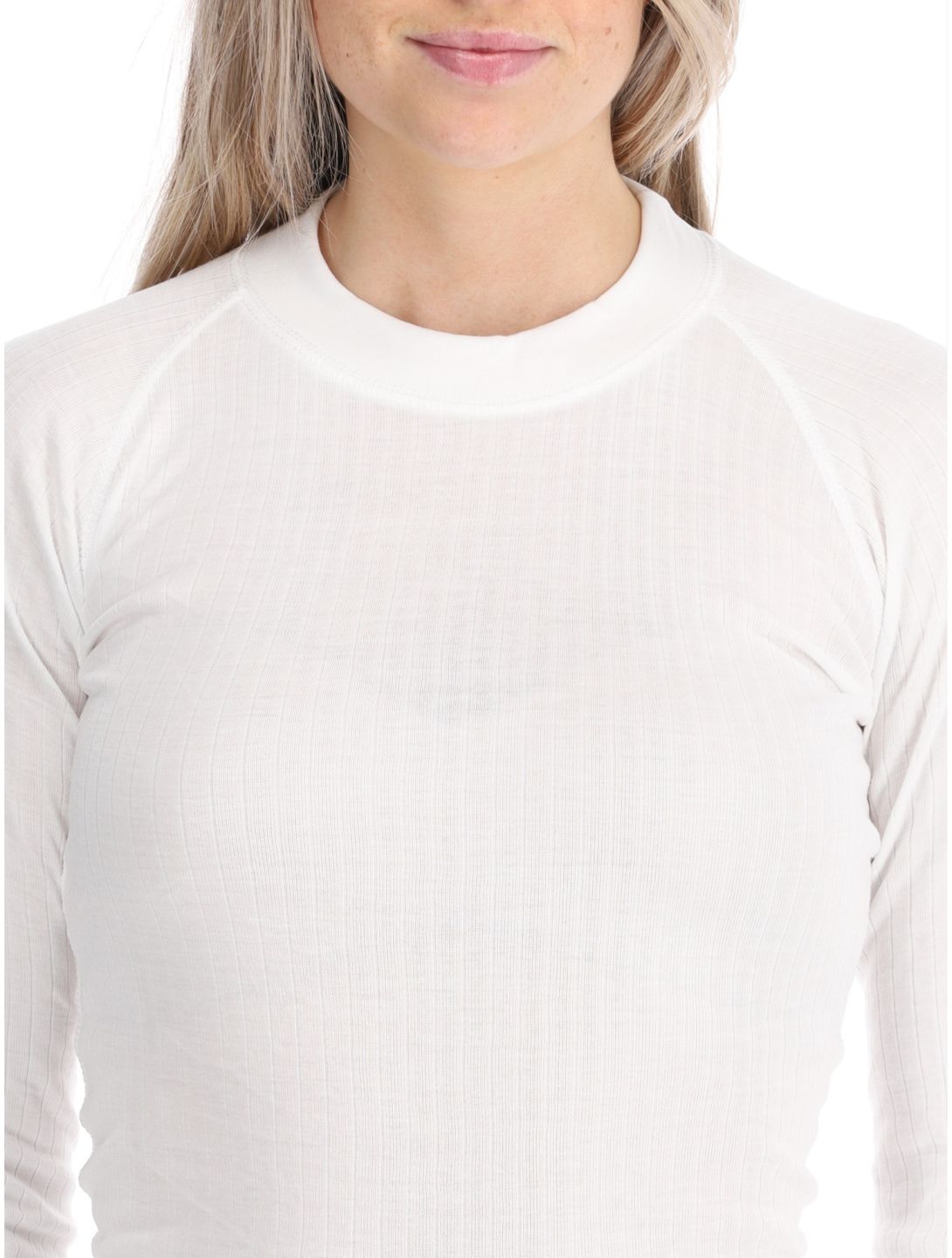 Thermal Shirt thermoshirt dames