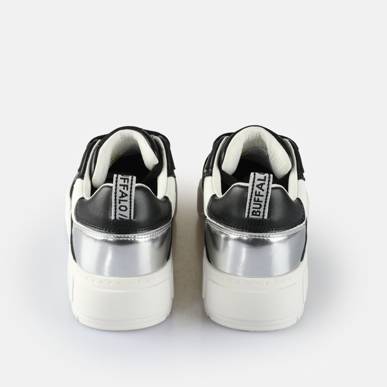 RSE V2
