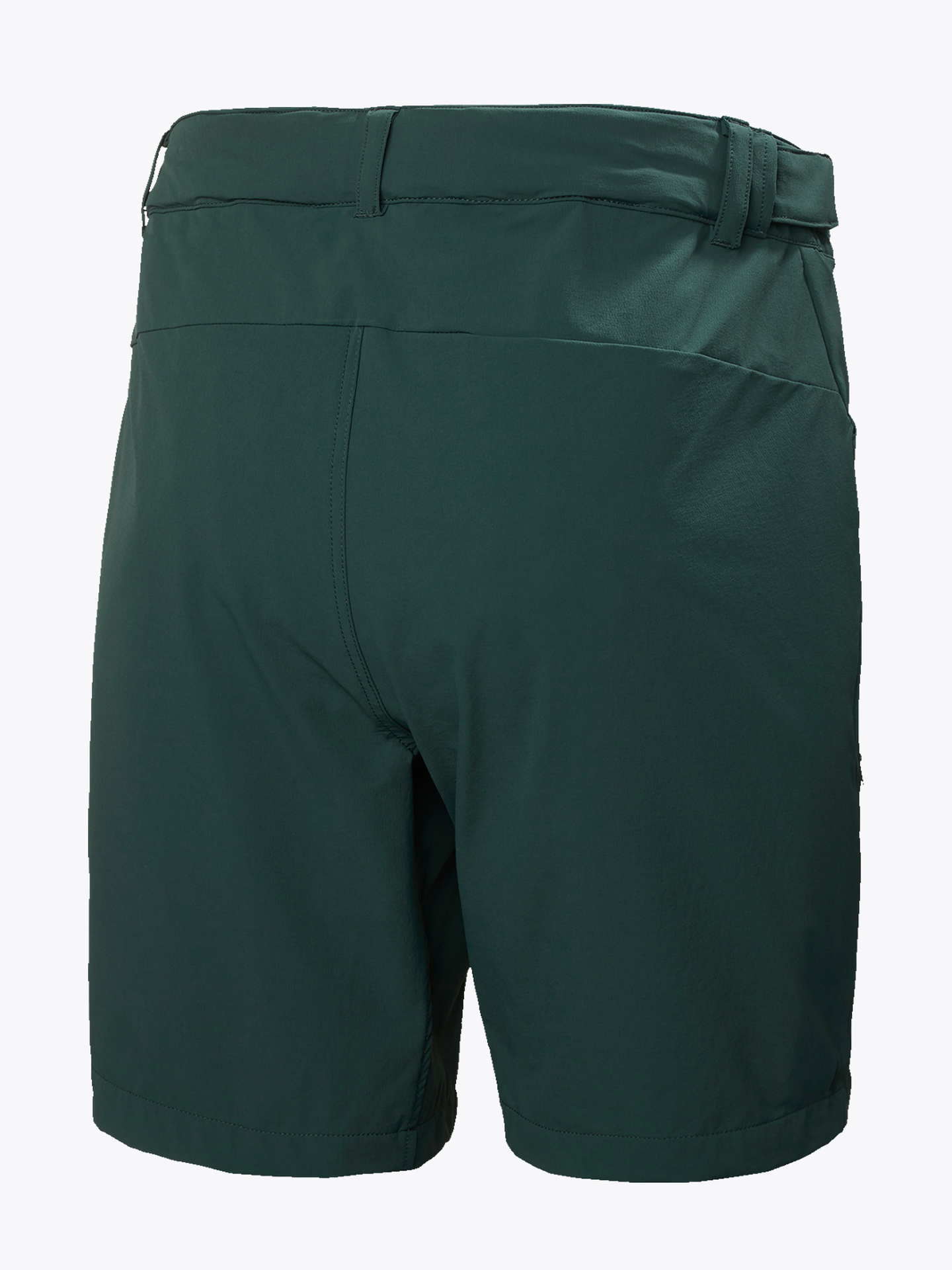 Blaze Softshell  Shorts