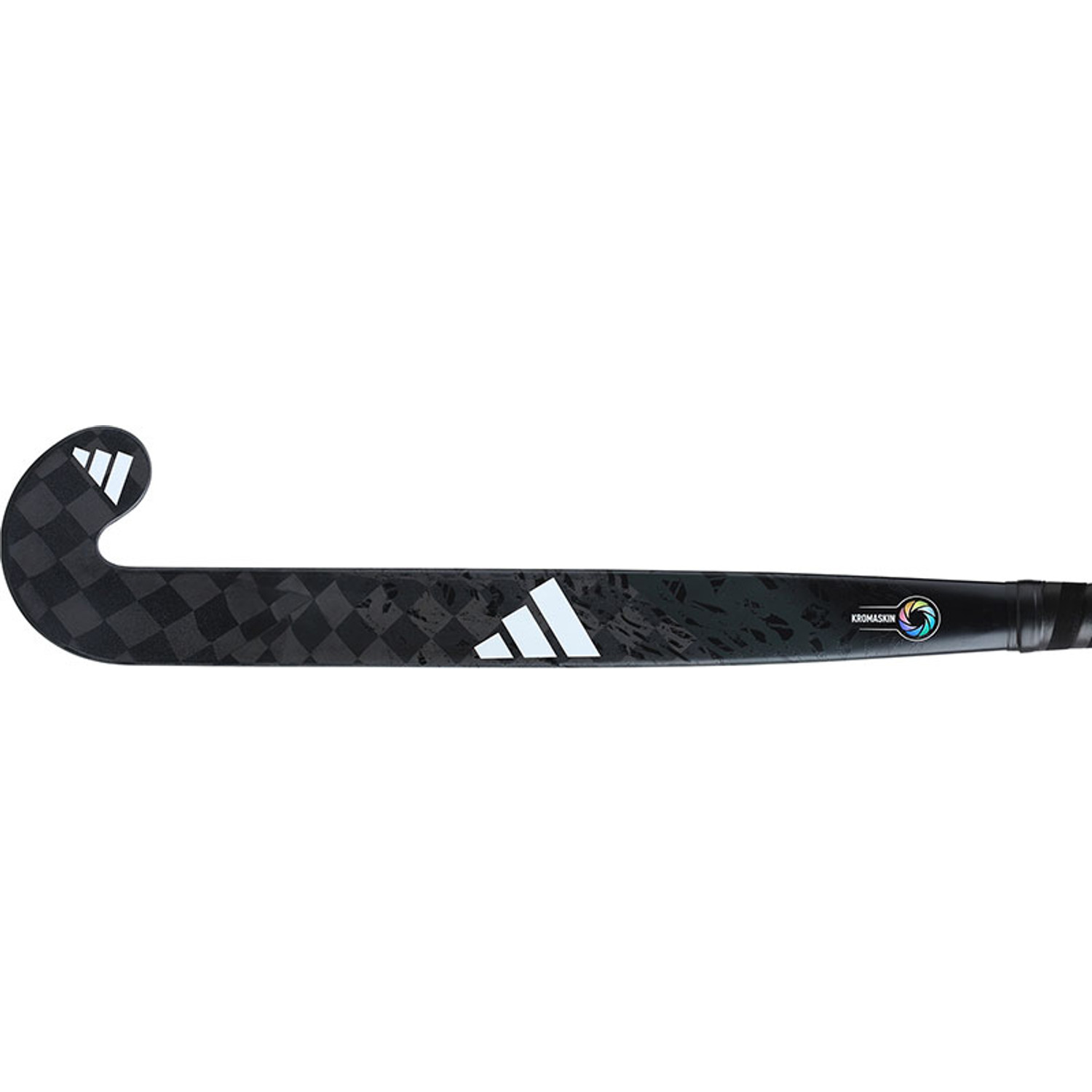 adidas Shosa .1
