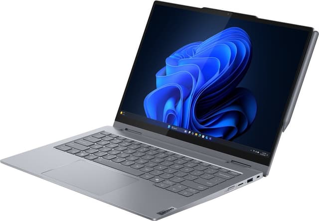 Lenovo ThinkBook 14 2-in-1 G5 IAU 14