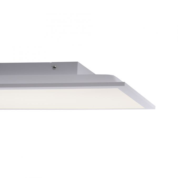 LED-Deckenleuchte 000426006802