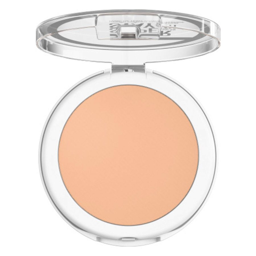 Maybelline New York Superstay 24H Hybrid Powder Foundation 30.0 9g