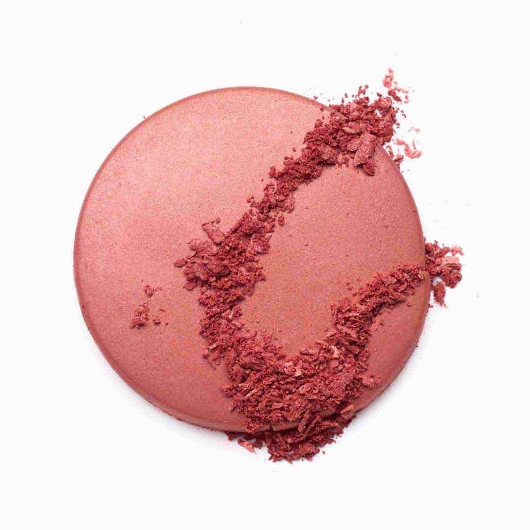 CATRICE  Blush Soft Glam Baked Blush