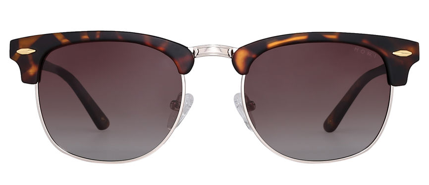 Mokki solbrille MO2245 B
