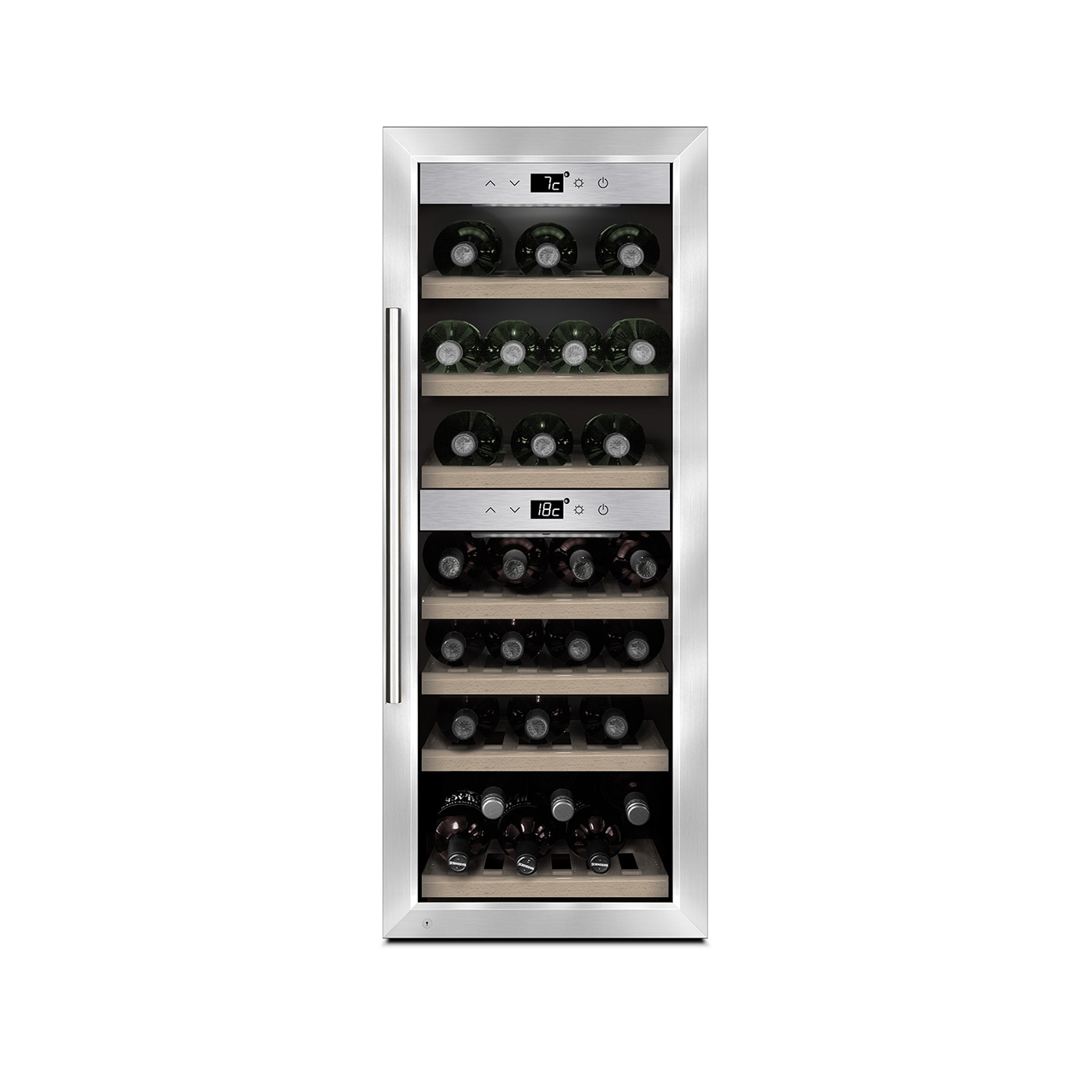 WineComfort 380 Smart