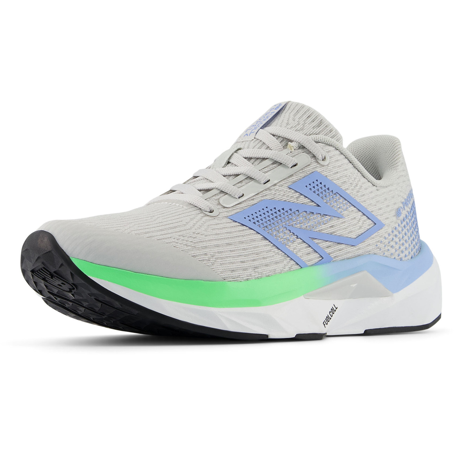 New Balance FuelCell Propel v5 Kids