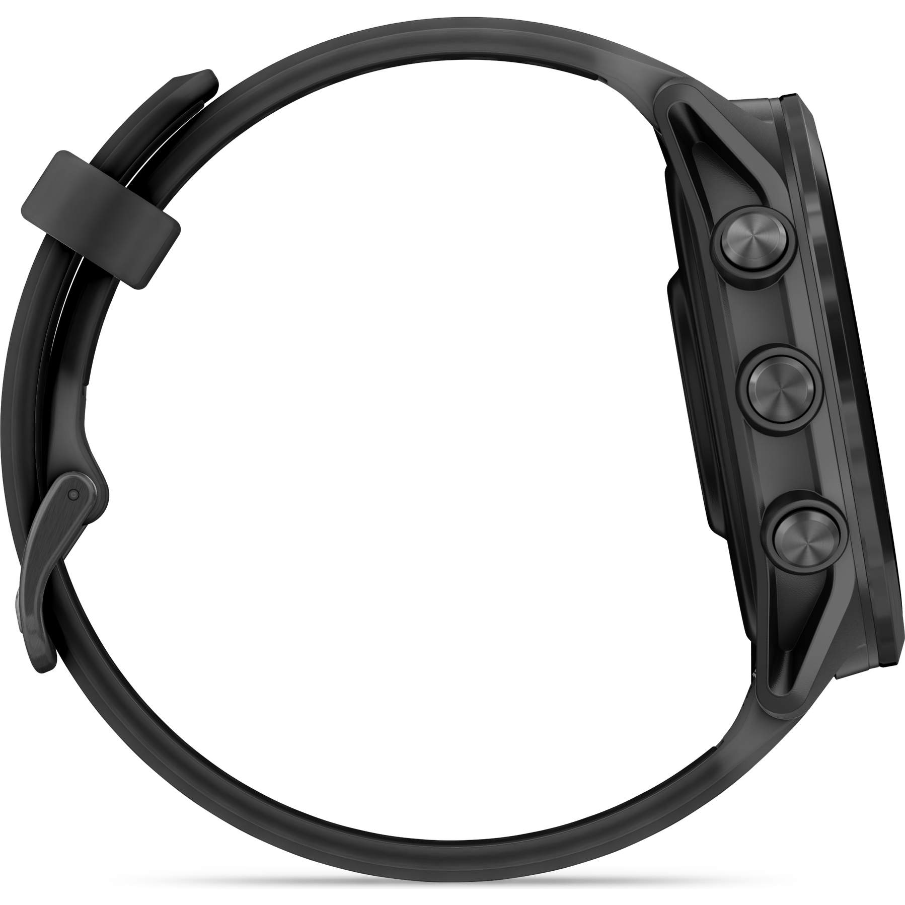 Garmin Forerunner 570 Sporthorloge