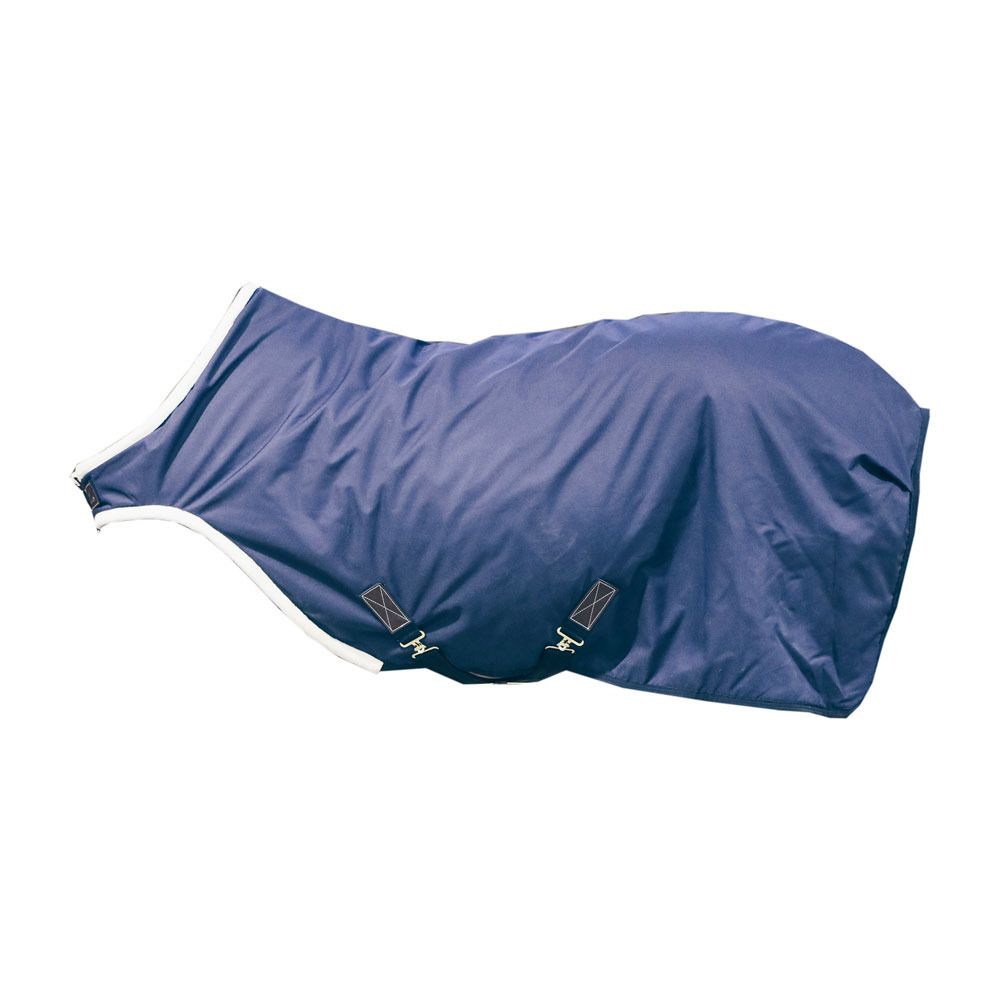 Kentucky 52106 160G - Couverture de marcheur navy