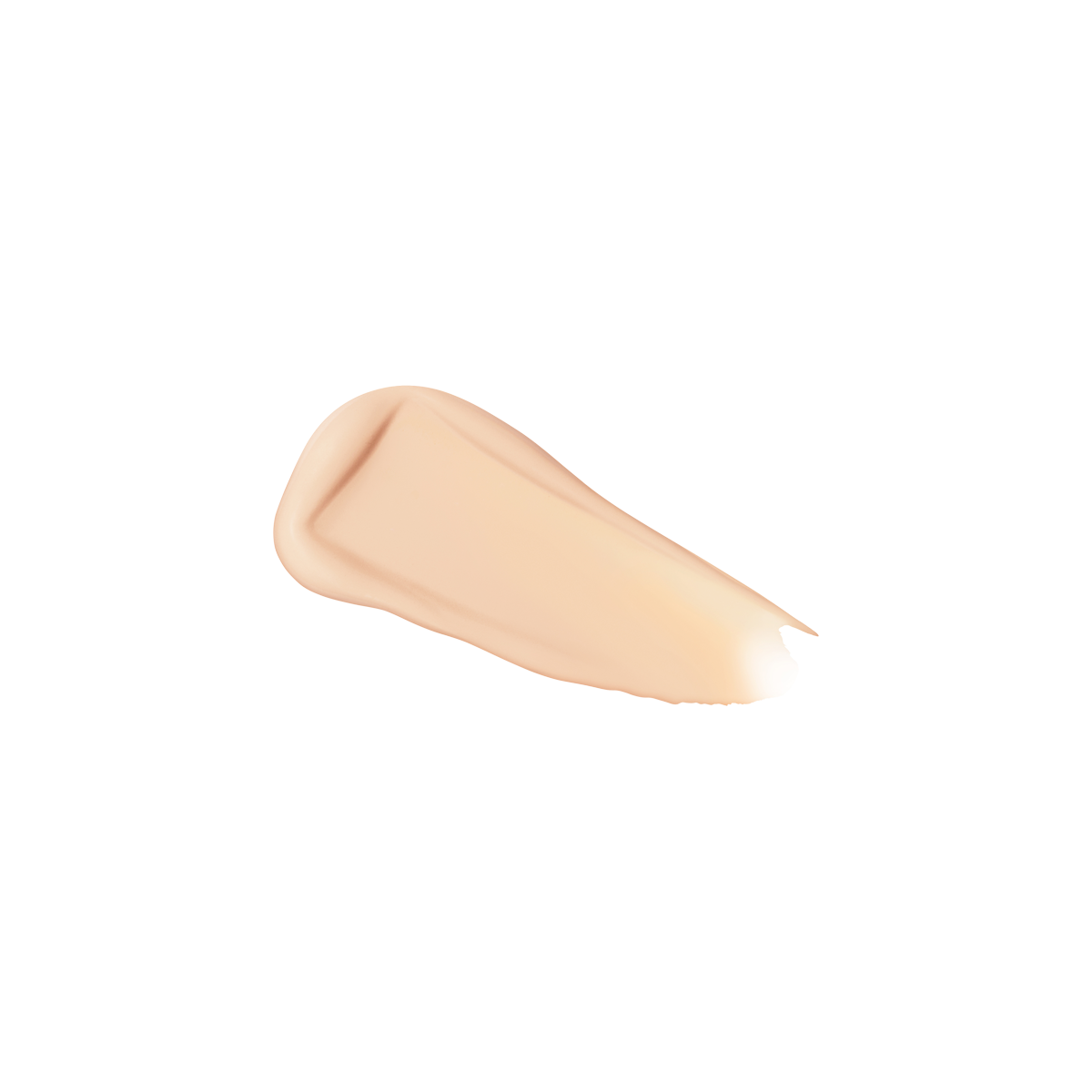 Tinted Moisturizer SPF30 0N Silk