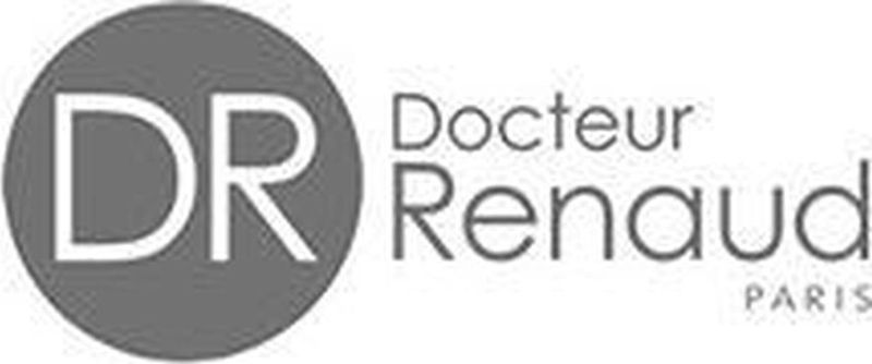 Docteur Renaud Dagcrème Soin Apaisant Crème Riche Calmante Azulène