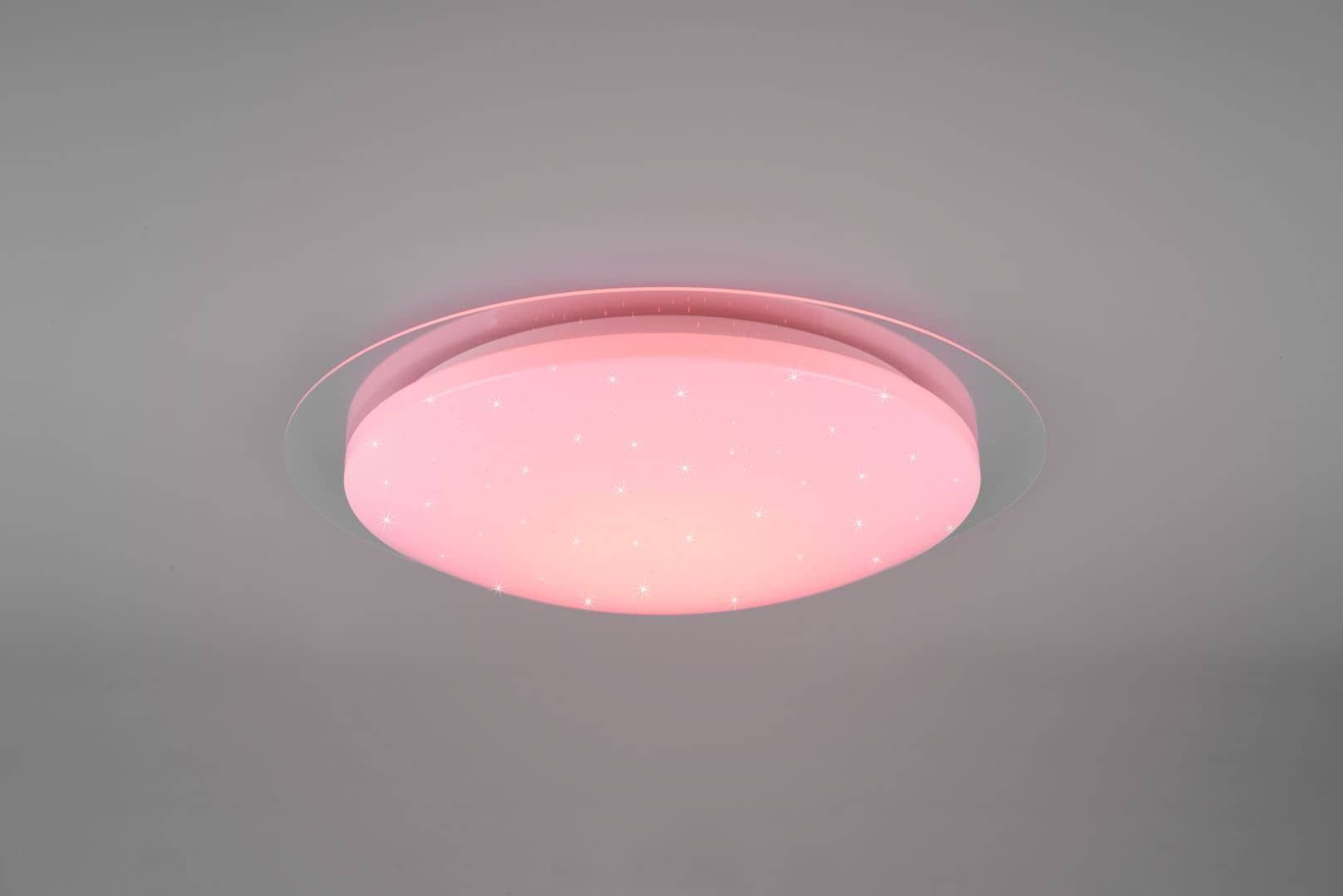 Led Deckenleuchte 000769062201
