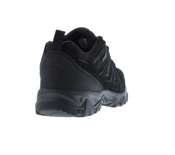 Karrimor Mount Low Mens Waterproof Walking Shoes