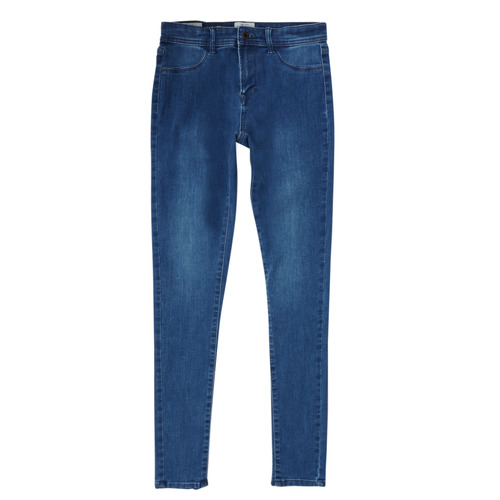 Pepe jeans - MADISON JEGGING - Bleu