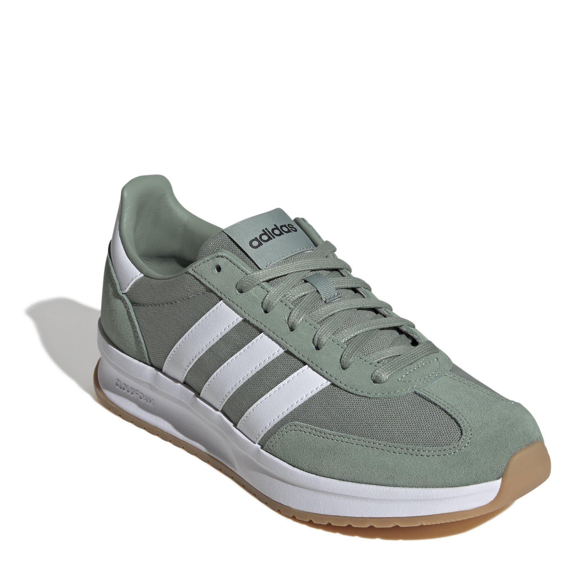 adidas RUN 70s 2.0 Trainers Mens