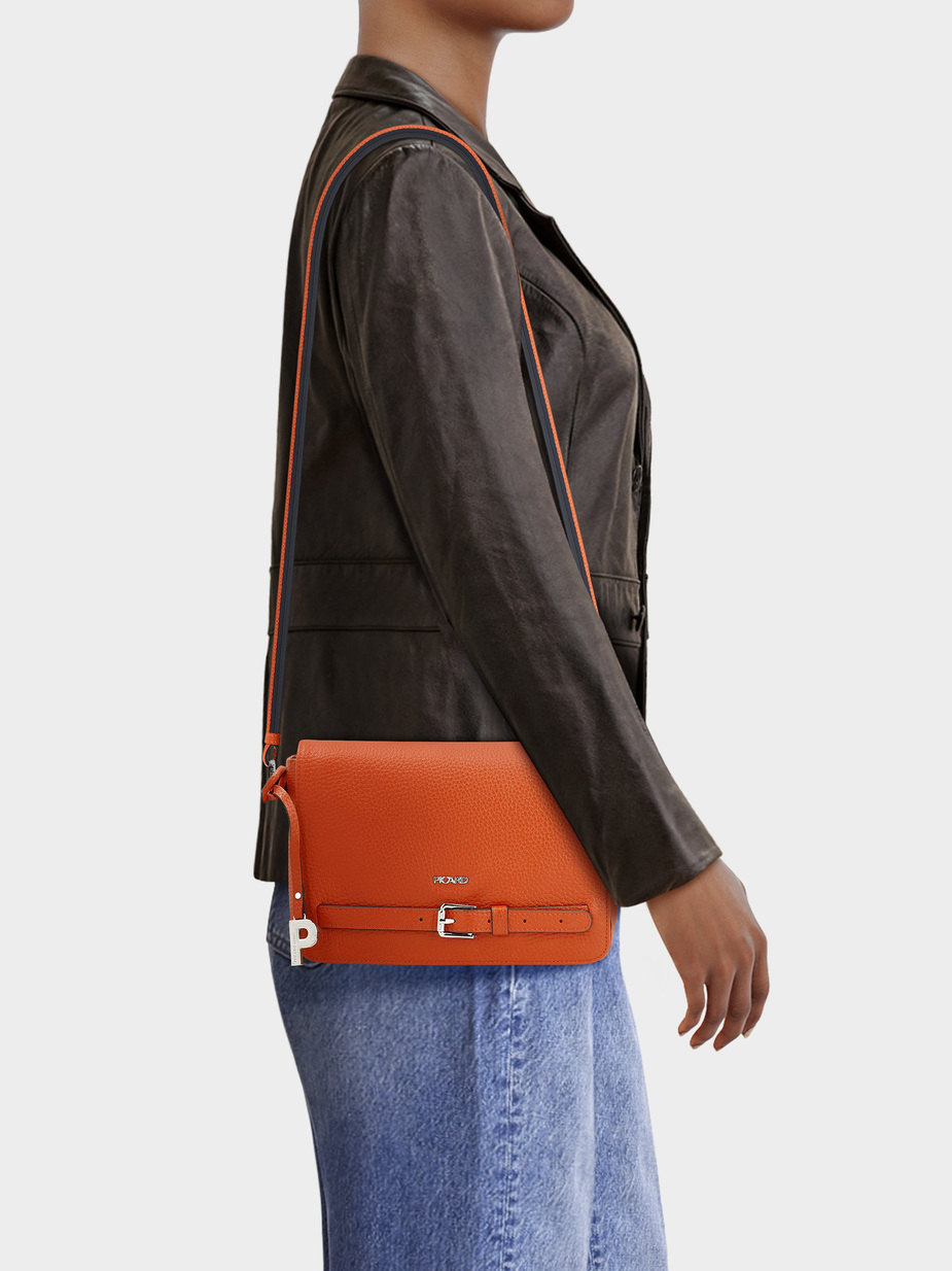 PICARD SCHULTERTASCHE AMAZING 7983