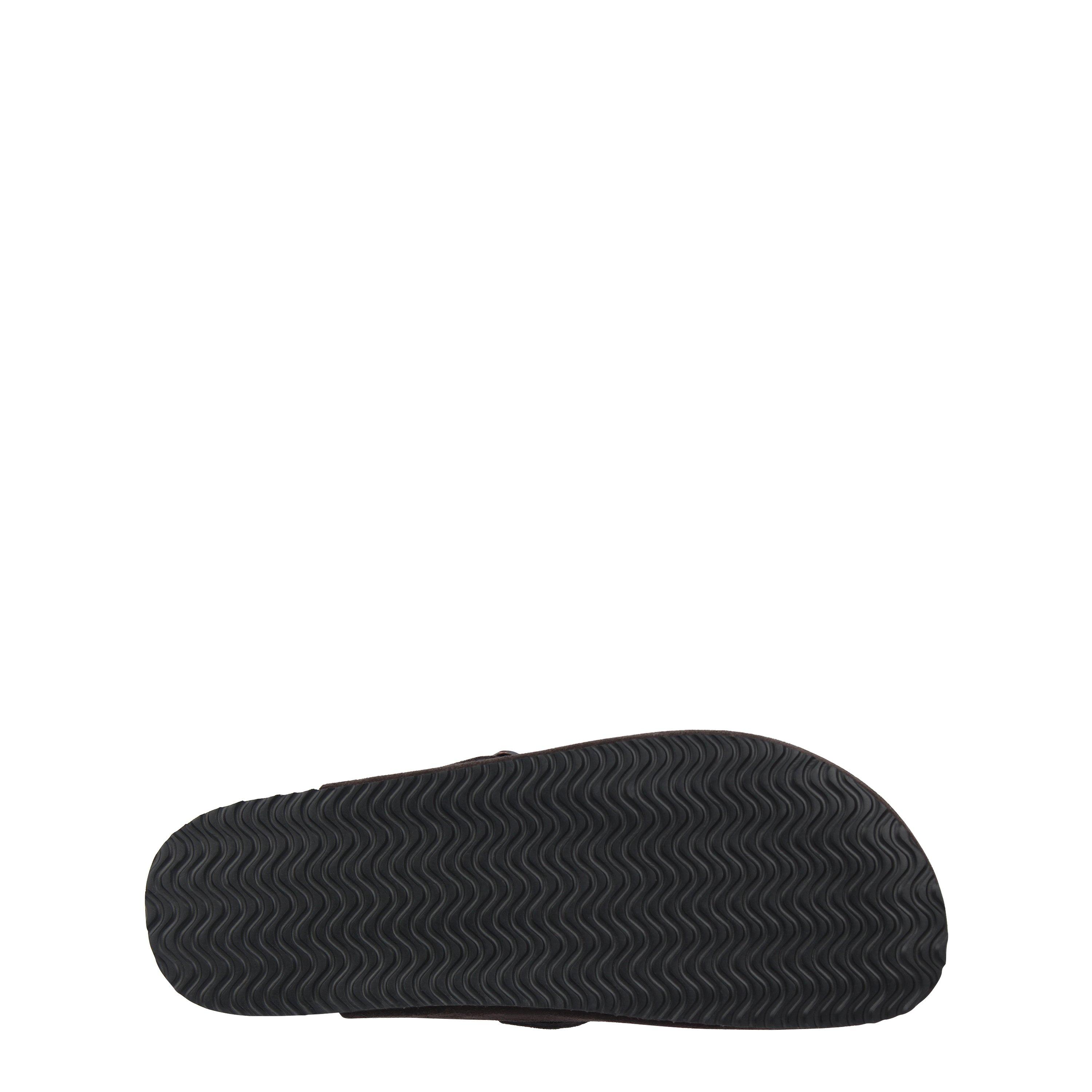 Jack Wills JW Mule Sandals