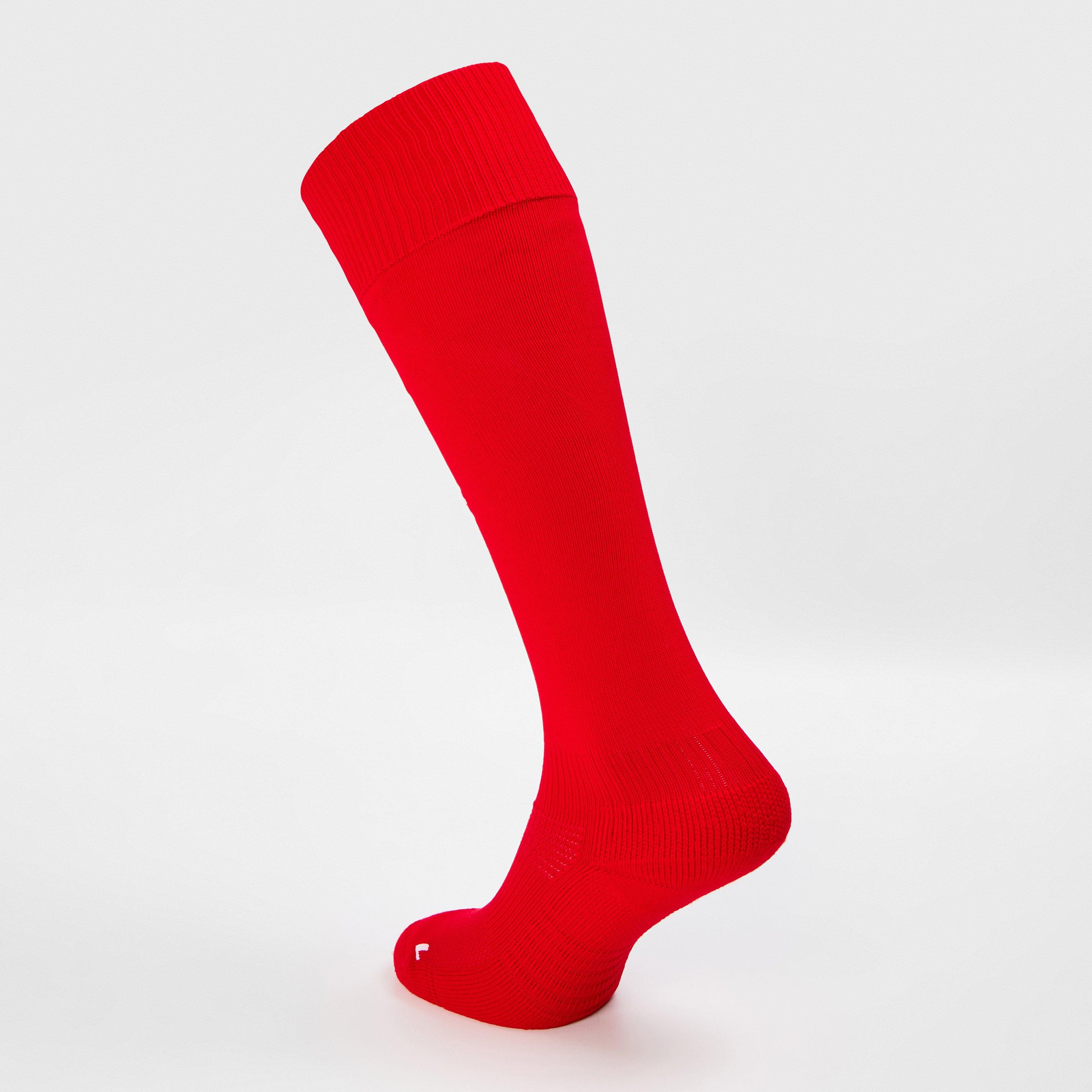 New Balance NB Match sock Sn99