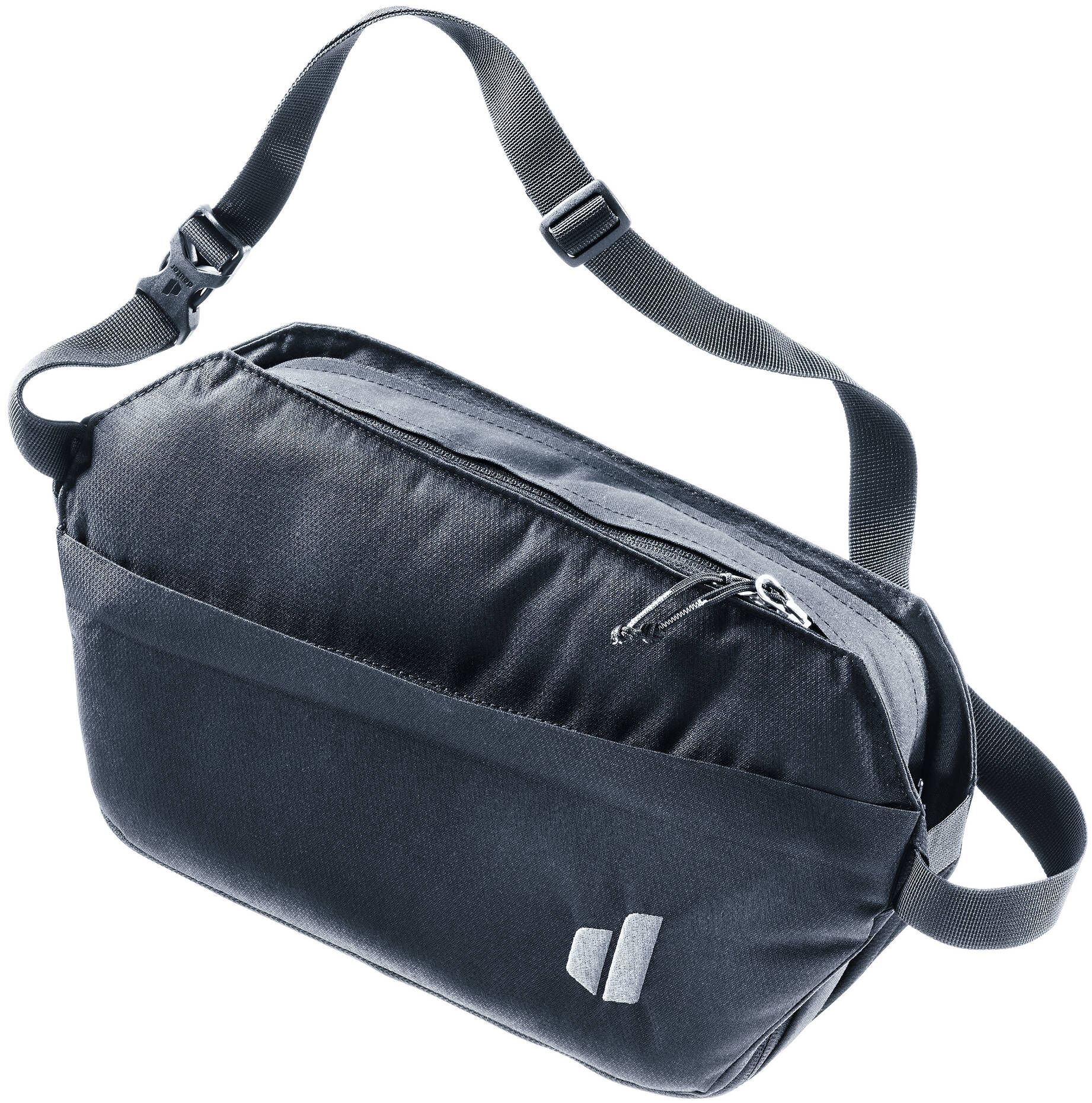 deuter| Bauchtasche Passway 4+1