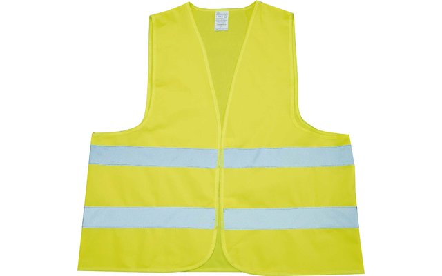 Petex Sicherheitsweste