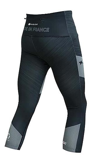 RAIDLIGHT - CORSAIRE 3/4 TIGHT M