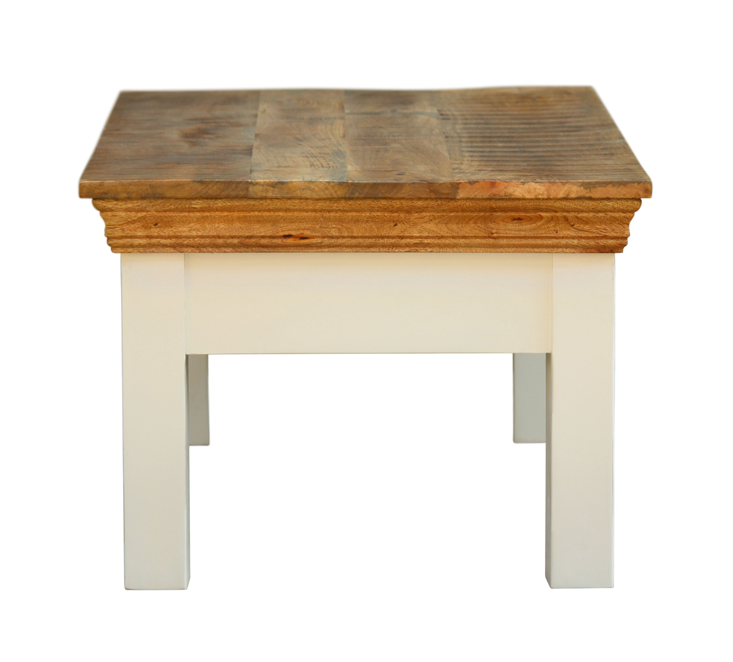 Beistelltisch Holz ALEXA