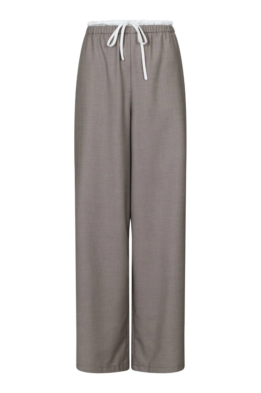Neo Noir Julius Pants