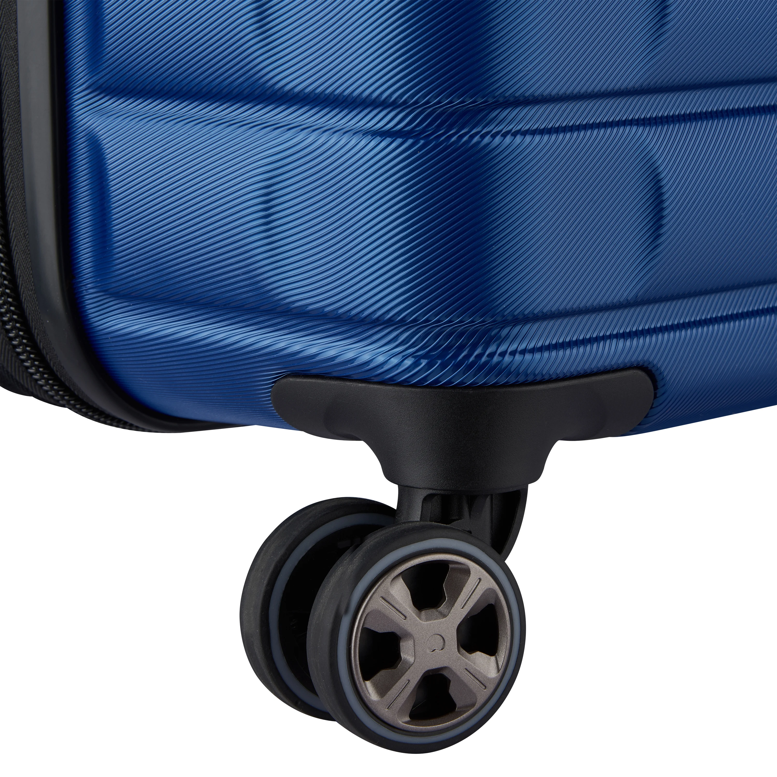 SHADOW 5.0 - Valise soute rigide | Bleu