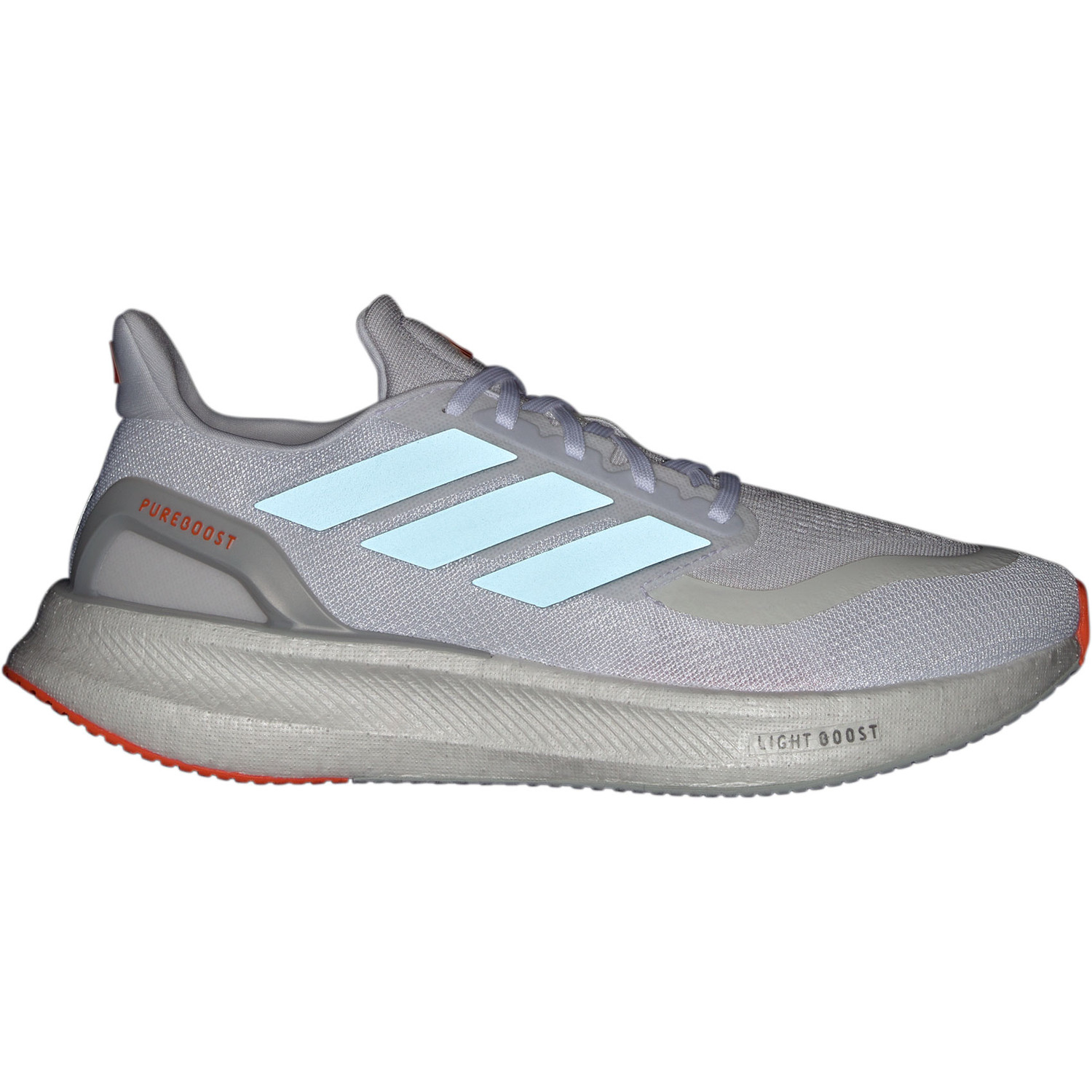 adidas Pureboost 5 Heren