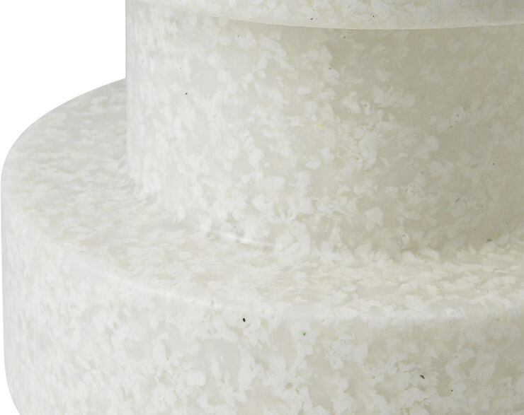 Normann Copenhagen Bit Stool Stack