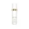 Sisley - L'Intégral Anti-Âge Sérum Concentré Fermeté Puissant Sérum Anti-Age Raffermissant- Sérum