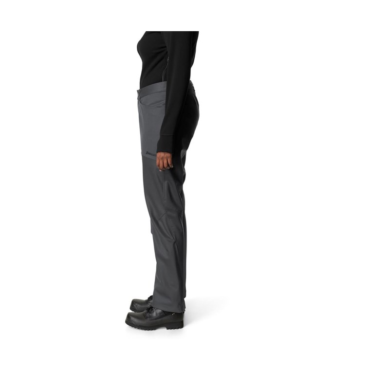 Houdini Lana Pants Women