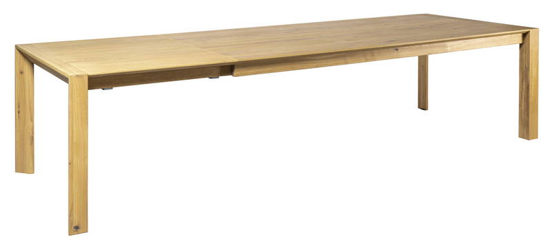 Linea Natura Esstisch MARIANE