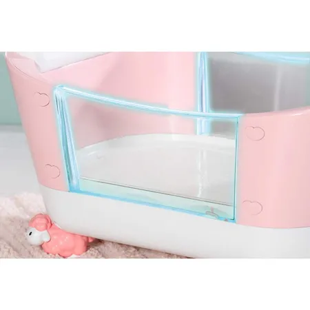 Baby Annabell® Zauberwanne Badespiel
