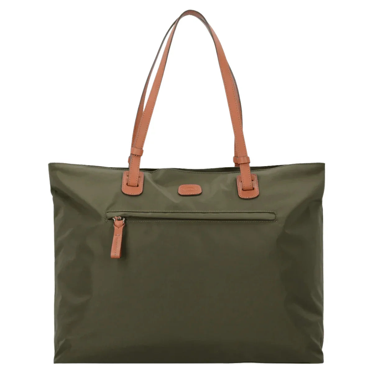 Bric's |  X-travel 43348 | Laptop shopper 15