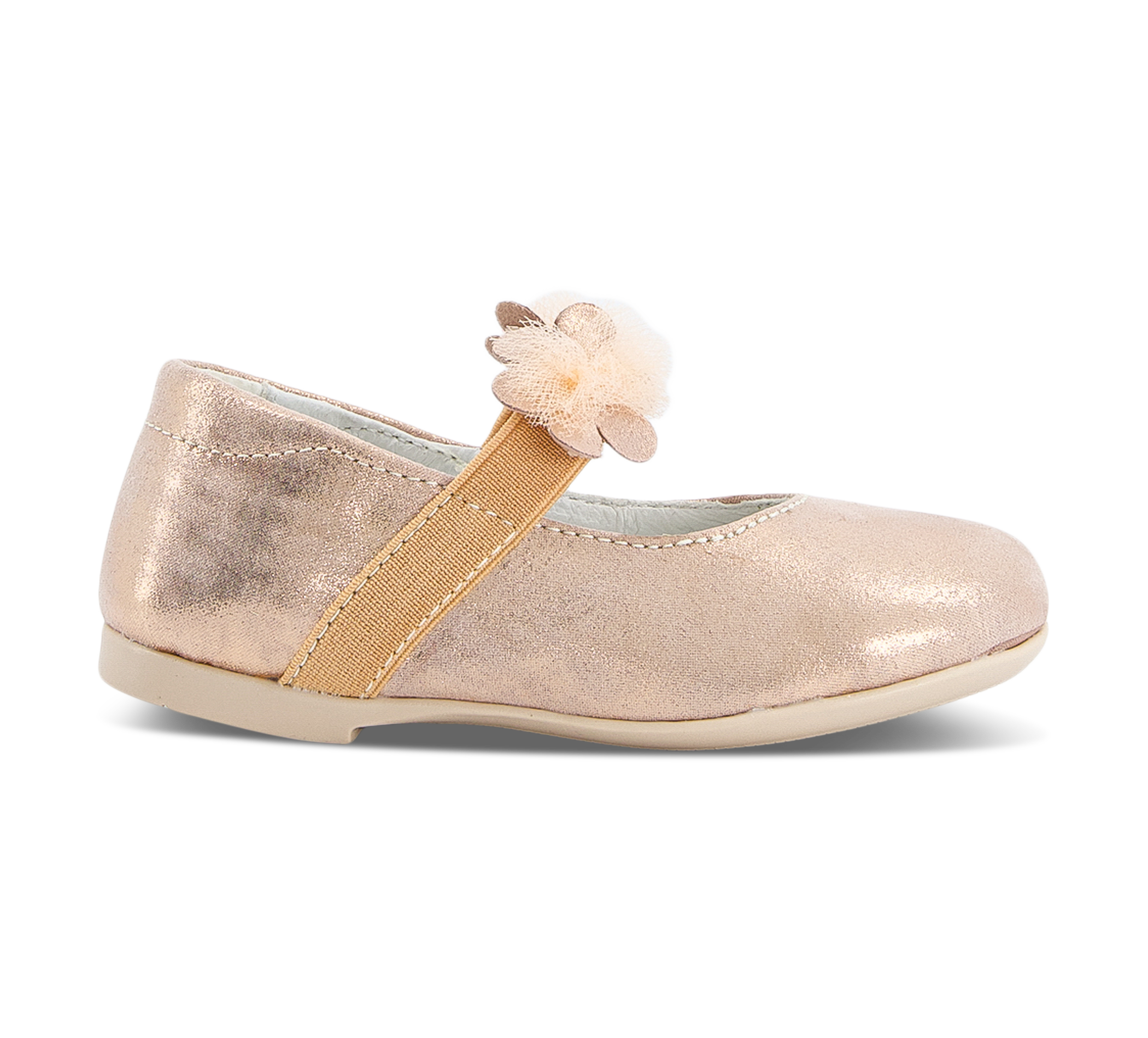 Primigi Happy Dance - Ballerinas