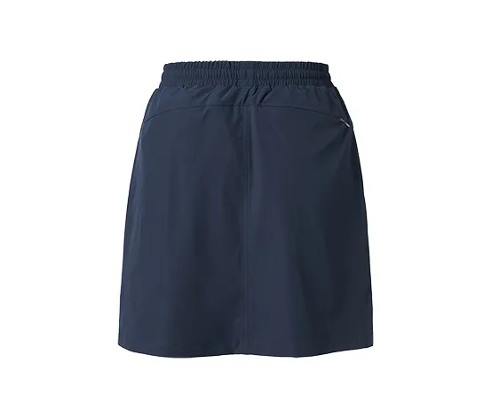Funktionsrockshorts