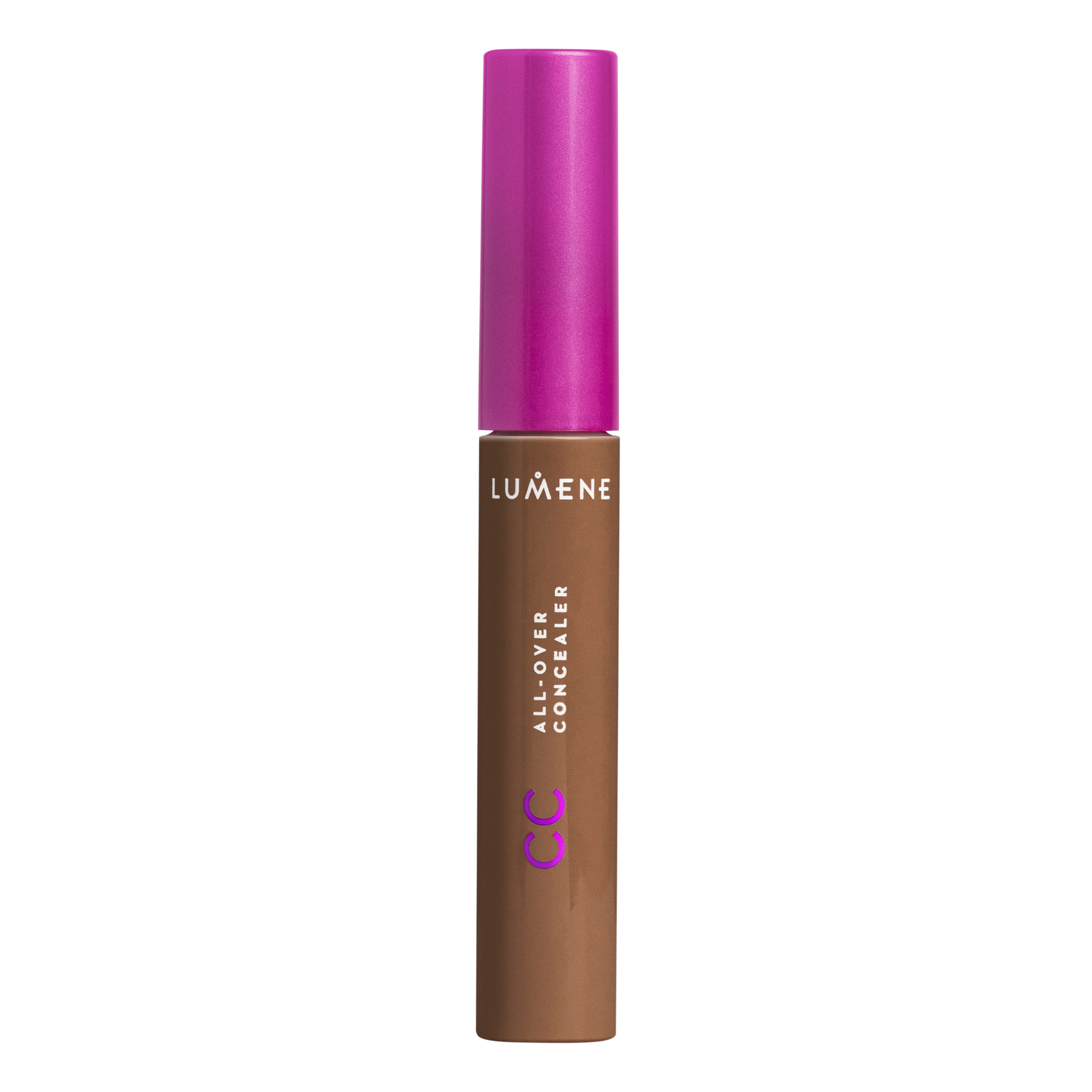 Lumene CC All-Over Concealer