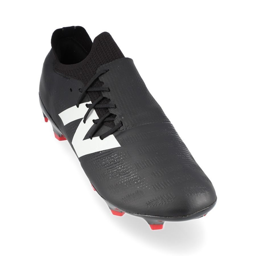 New Balance Furon V7 Destroy FG Leader In Classics - Noir