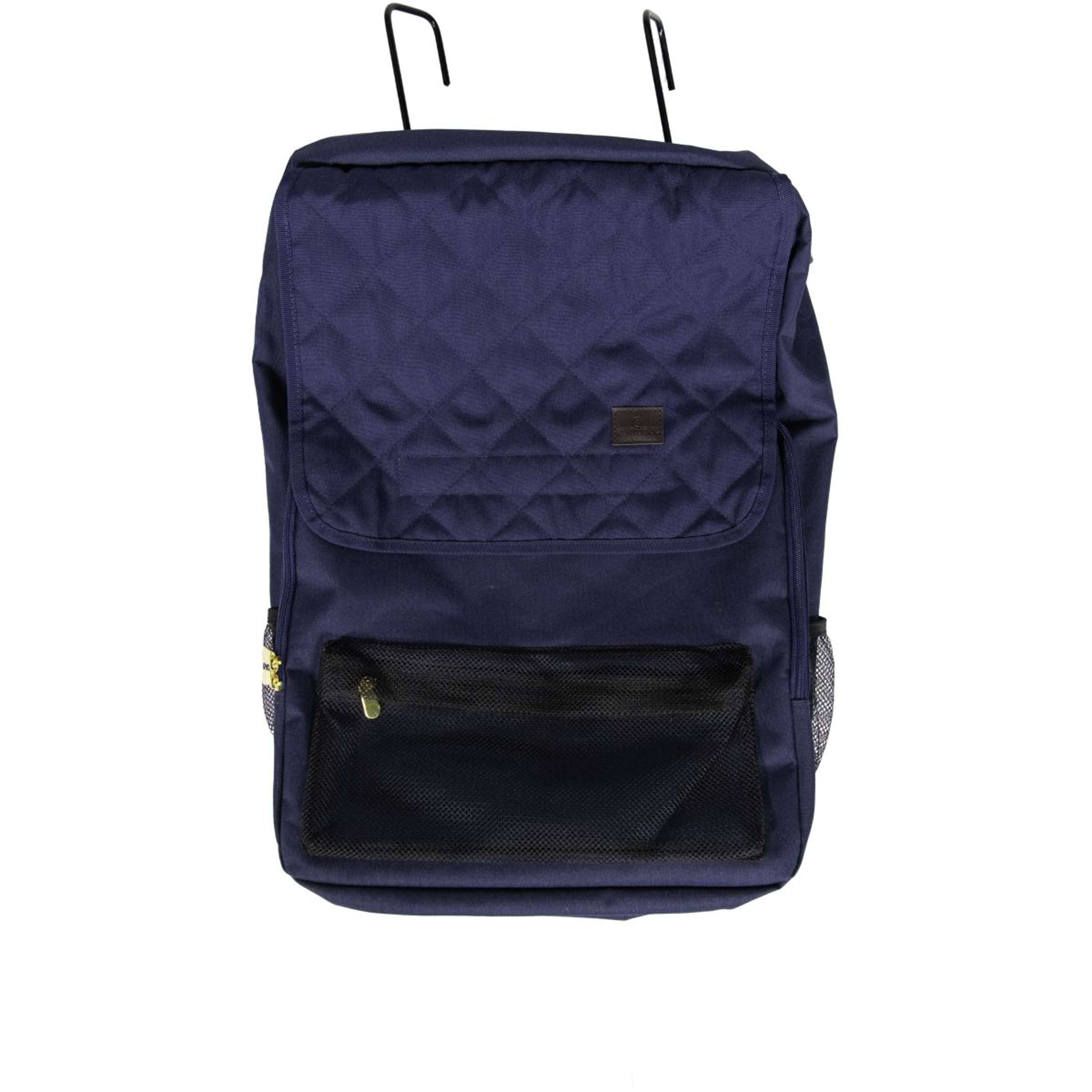 Kentucky Staltas Navy