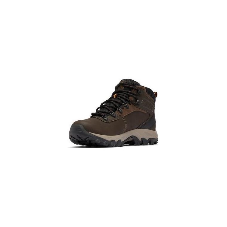 Columbia M Newton Ridge Plus II