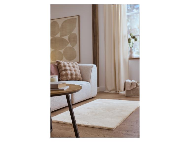 Vloerkleed 150 x 80 cm