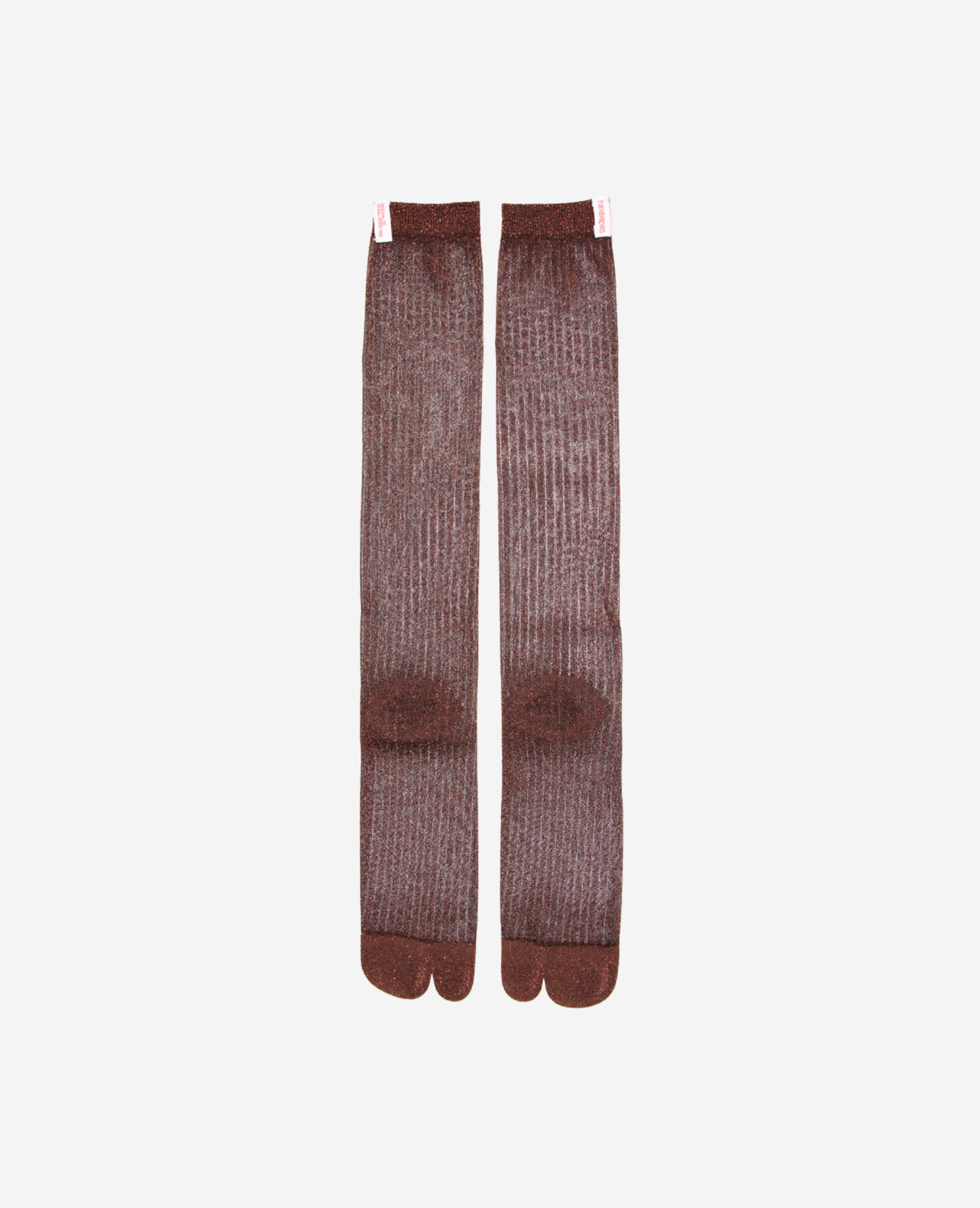 Havaianas Sokken