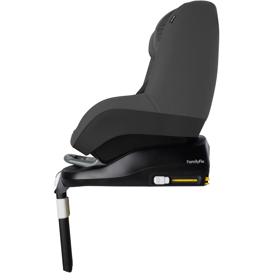 MAXI COSI Base FamilyFix