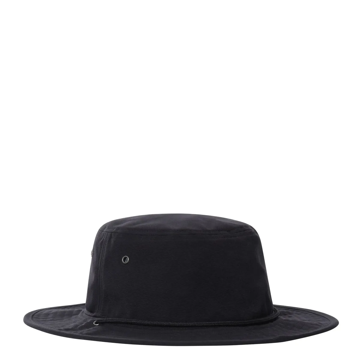 The North Face Recycled '66 Brimmer Hat TNF Black