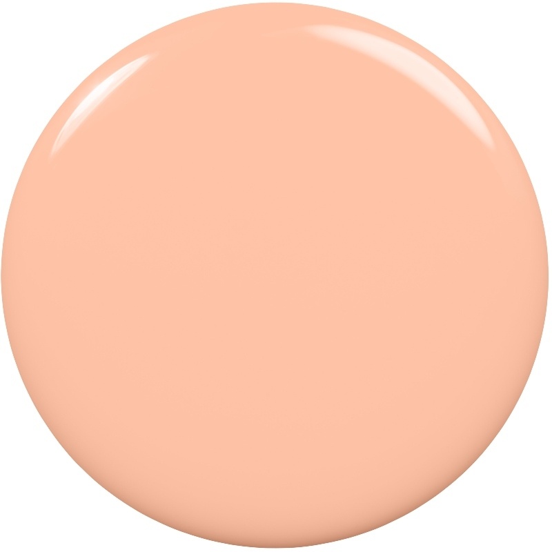 Essie Nail Polish 13,5 ml - 874 Vine And Dandy