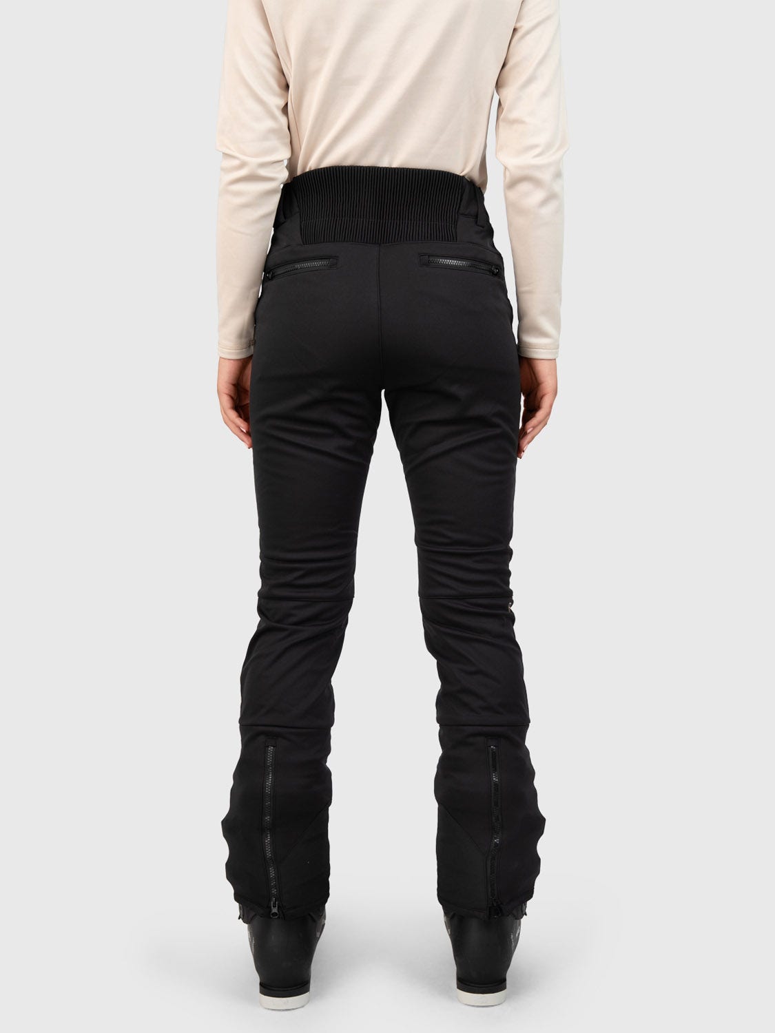 Brunotti  Coldlake Softshell Snow Pants